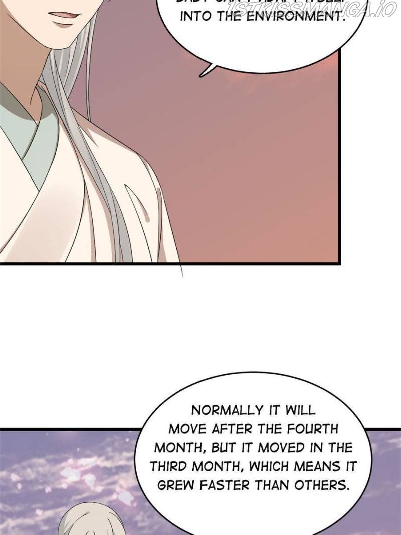 Page 14 of Chapter 301