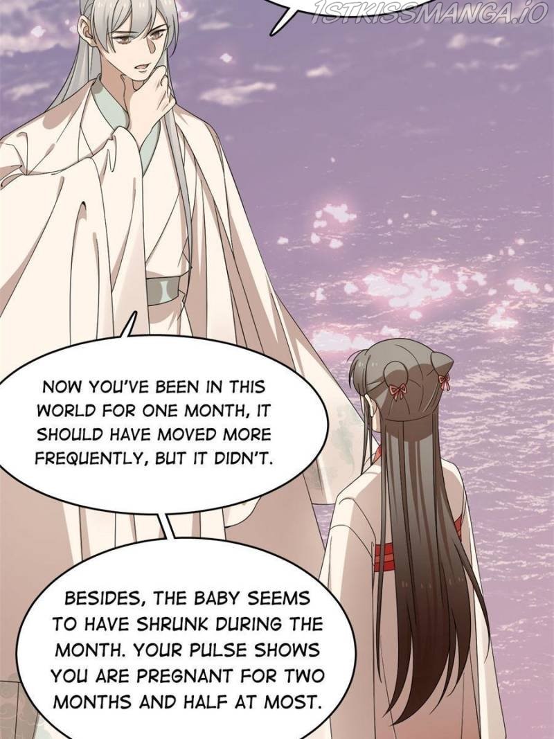 Page 15 of Chapter 301