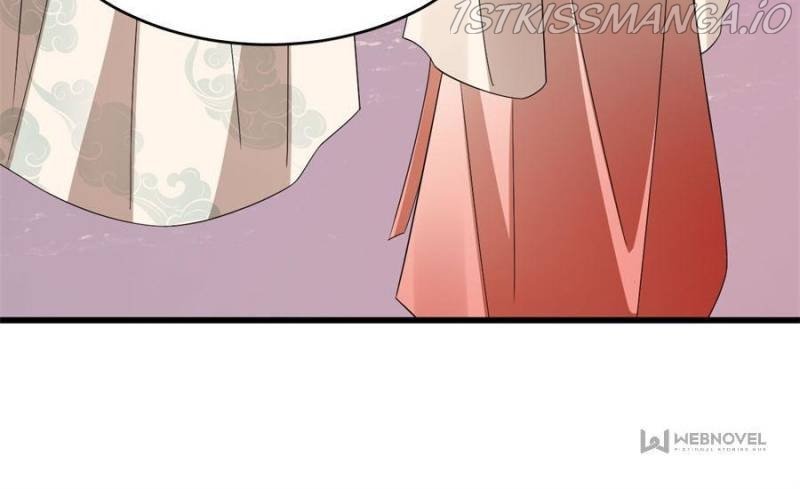 Page 16 of Chapter 301