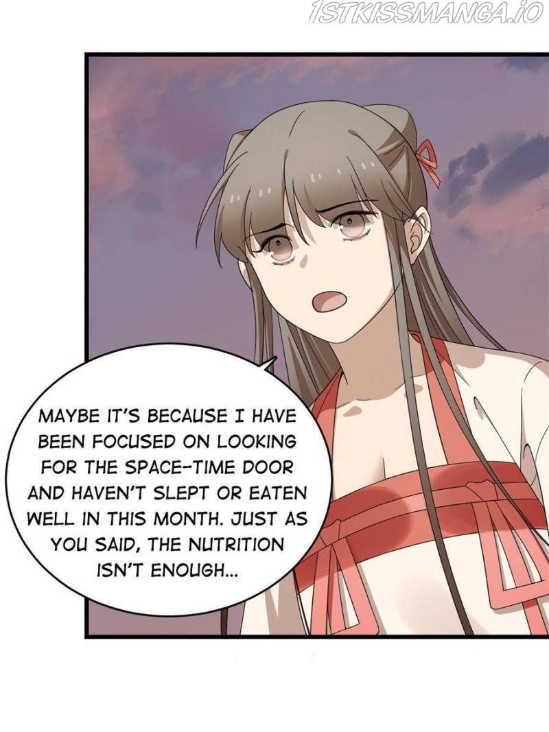 Page 17 of Chapter 301