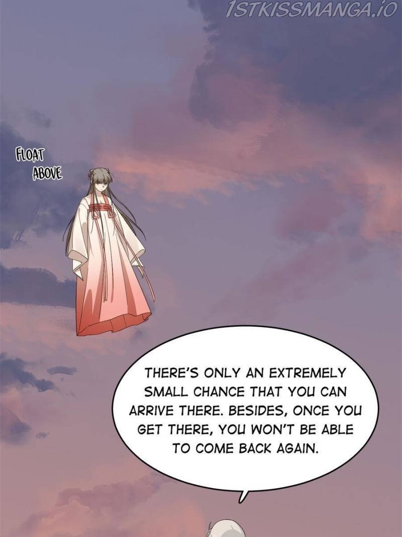 Page 19 of Chapter 301