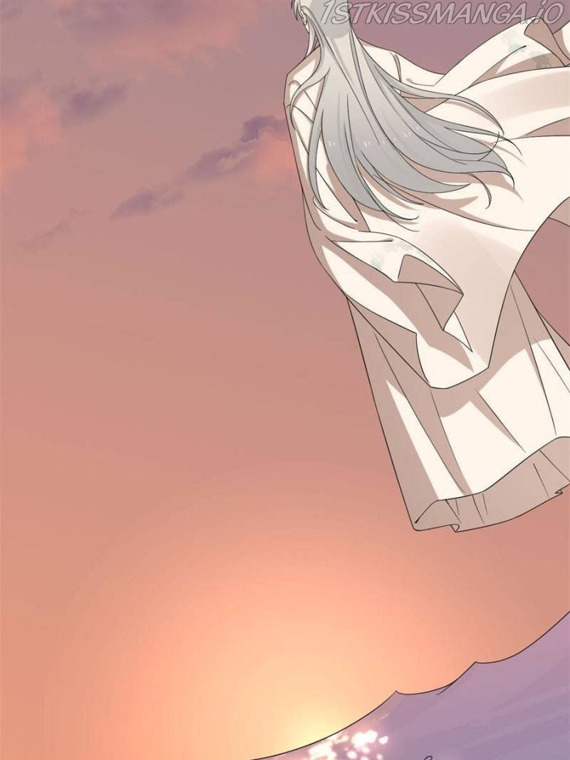 Page 20 of Chapter 301