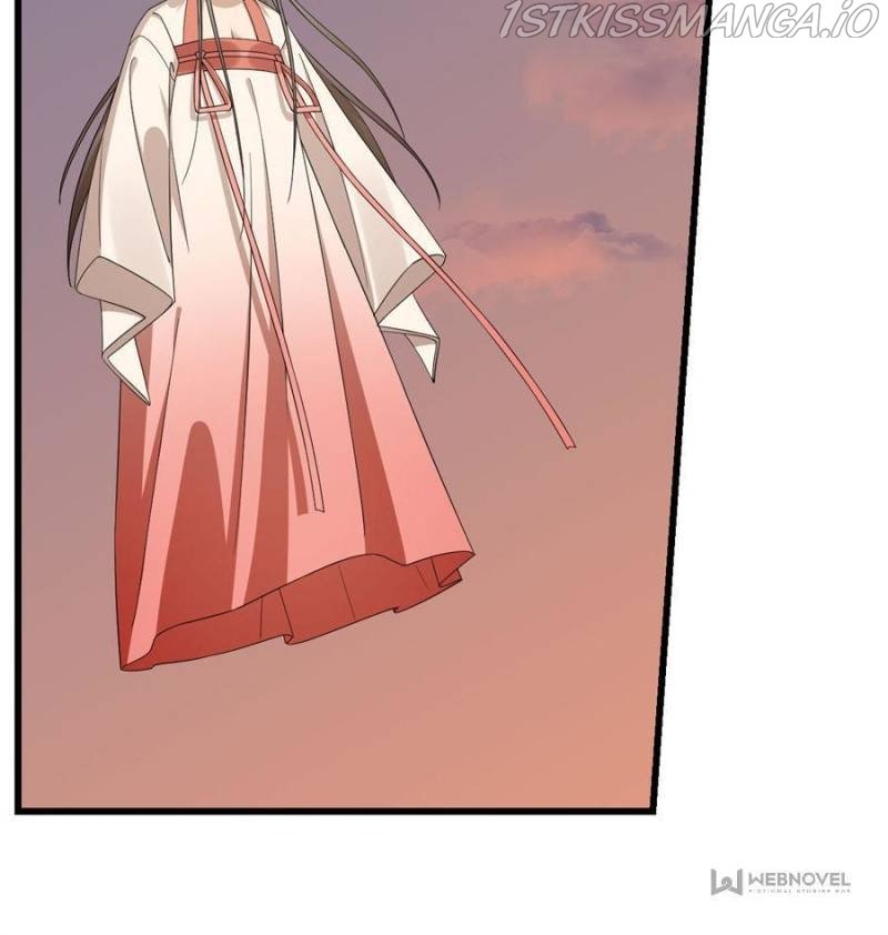 Page 22 of Chapter 301
