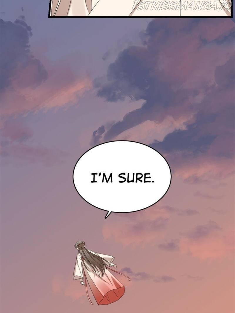 Page 24 of Chapter 301
