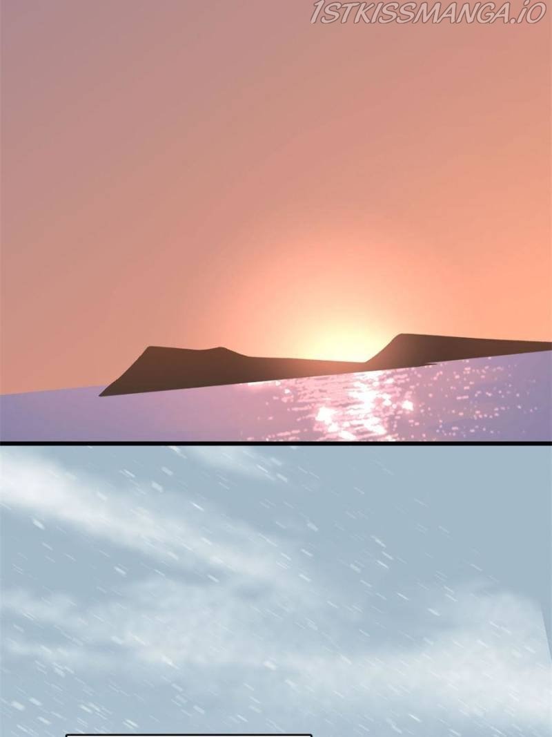 Page 25 of Chapter 301