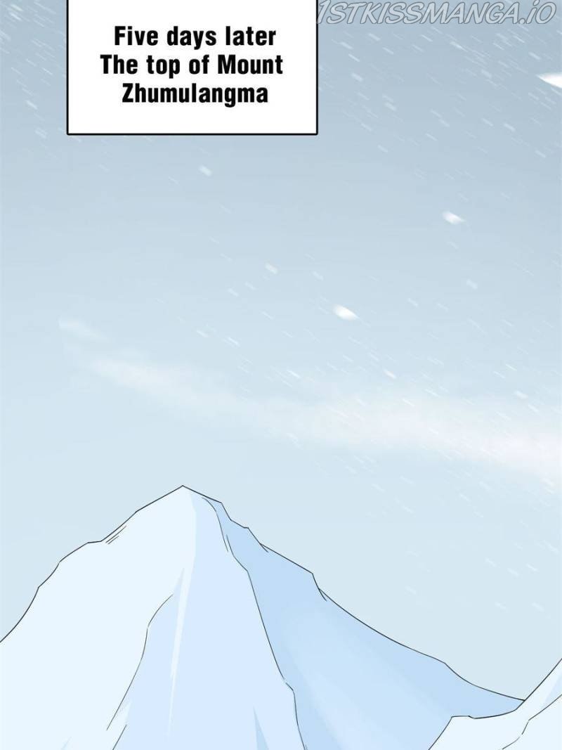 Page 26 of Chapter 301