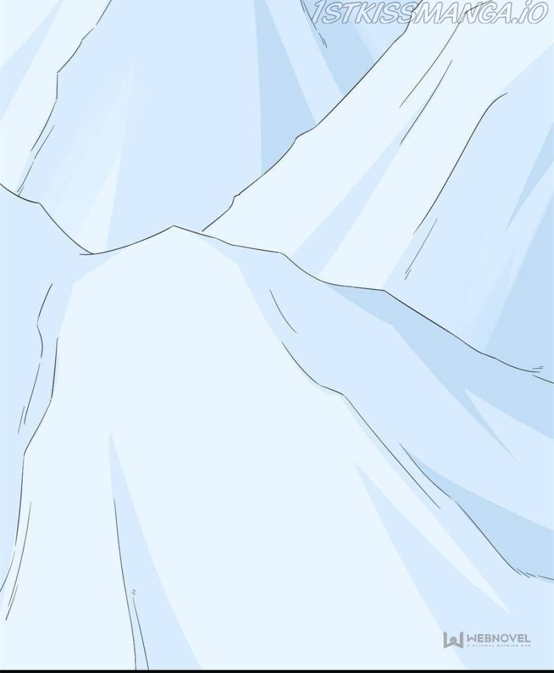 Page 27 of Chapter 301