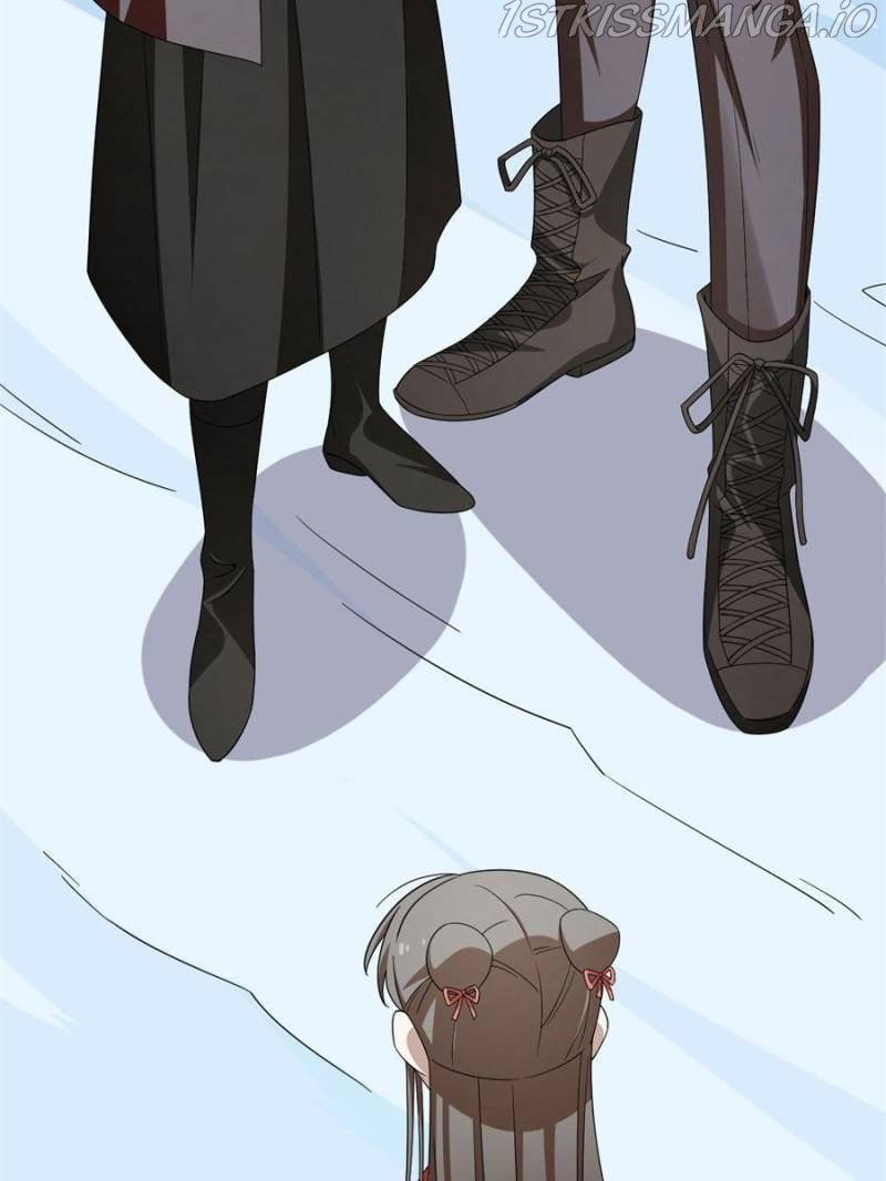 Page 30 of Chapter 301