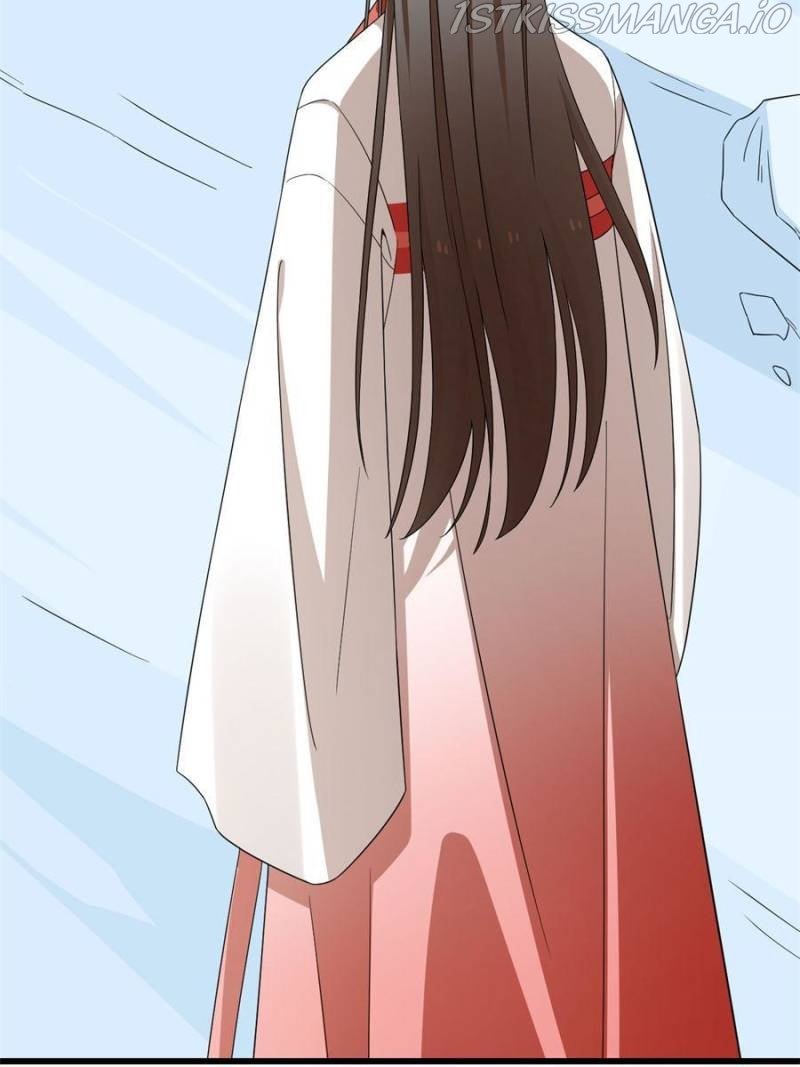 Page 31 of Chapter 301