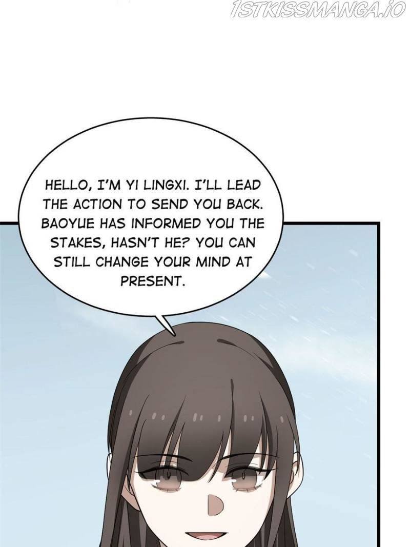Page 32 of Chapter 301