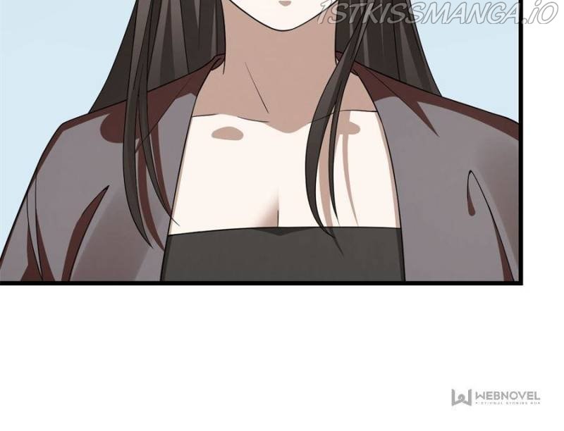 Page 33 of Chapter 301