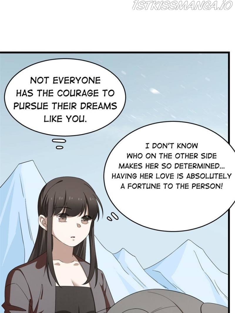 Page 35 of Chapter 301