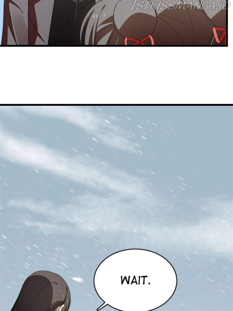 Page 36 of Chapter 301