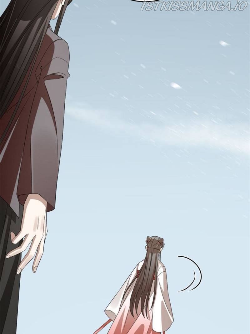 Page 37 of Chapter 301