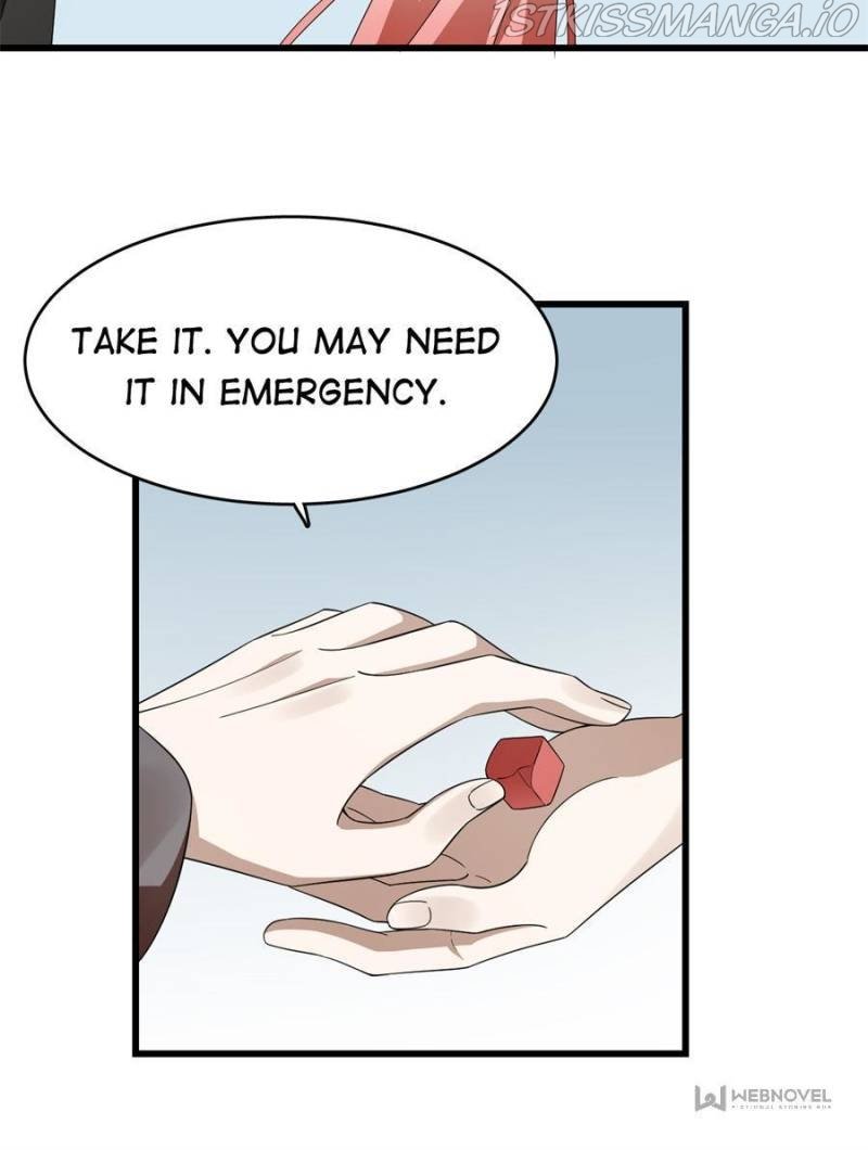 Page 38 of Chapter 301