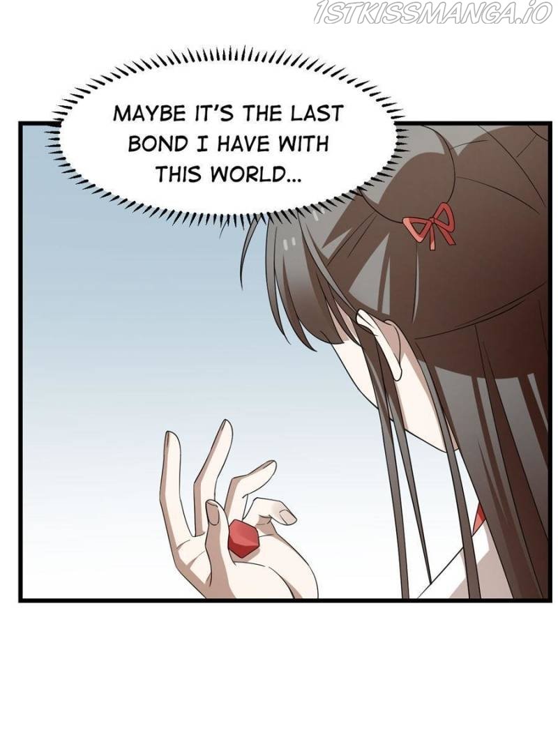 Page 39 of Chapter 301