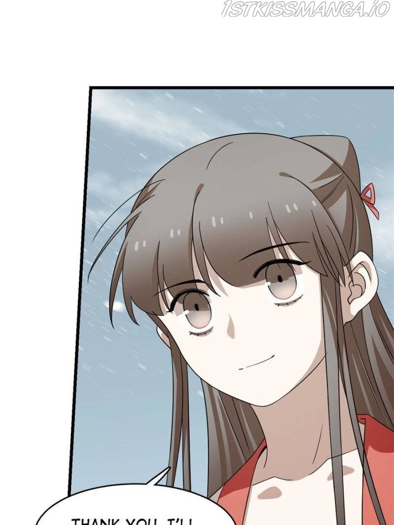 Page 40 of Chapter 301