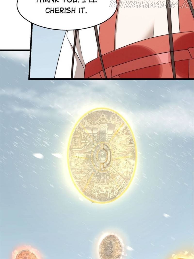 Page 41 of Chapter 301