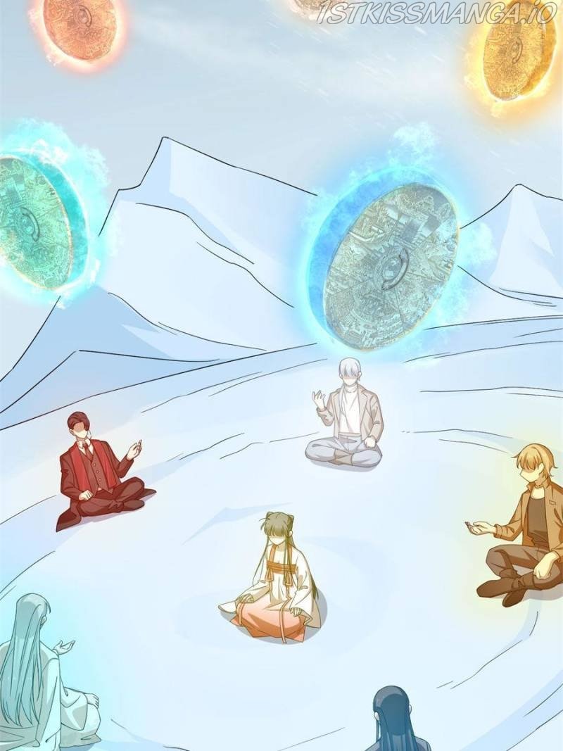 Page 42 of Chapter 301