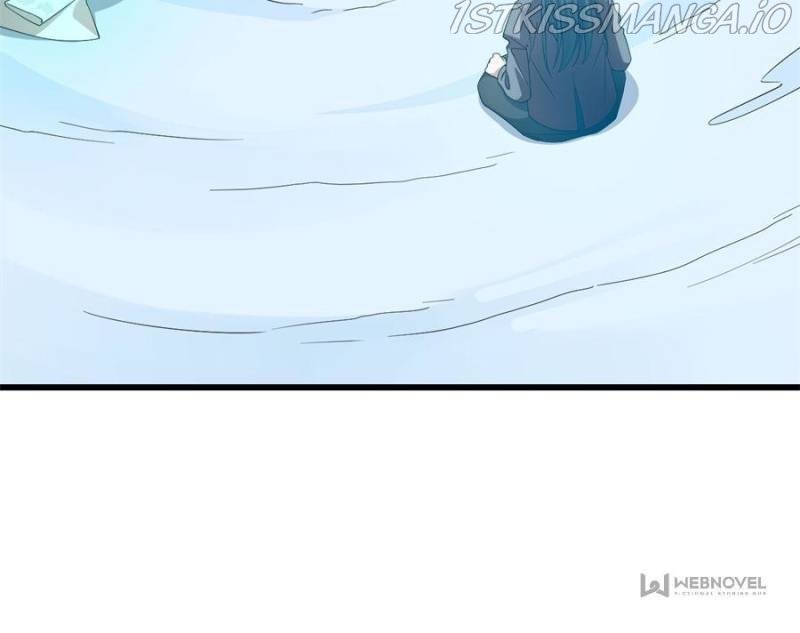 Page 43 of Chapter 301