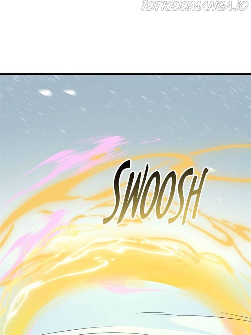 Page 44 of Chapter 301