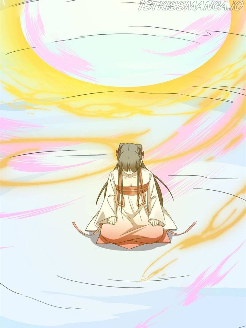 Page 45 of Chapter 301