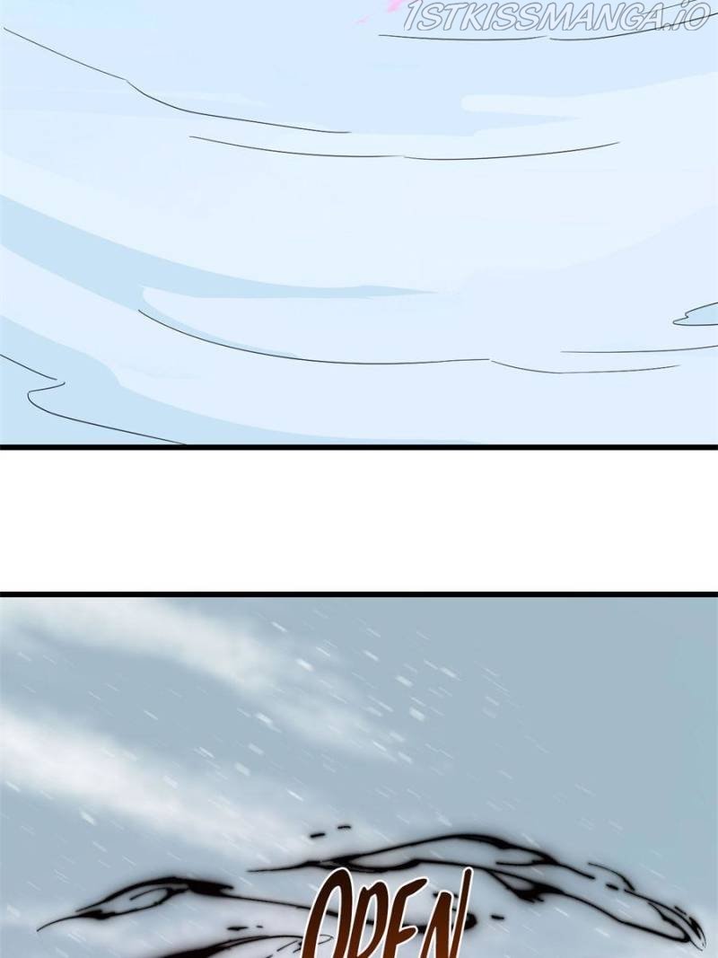 Page 46 of Chapter 301