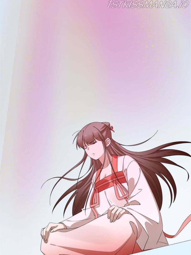 Page 48 of Chapter 301