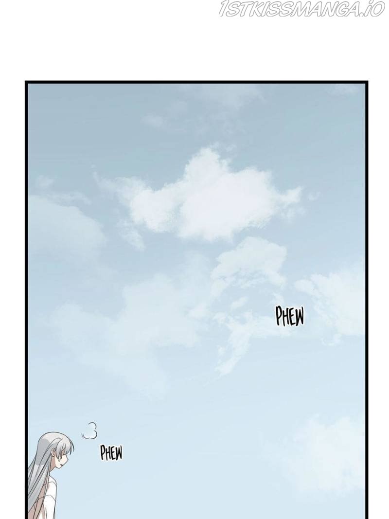 Page 50 of Chapter 301