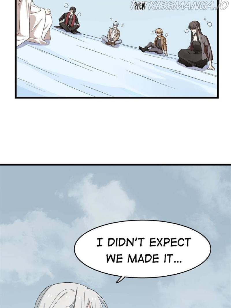 Page 51 of Chapter 301