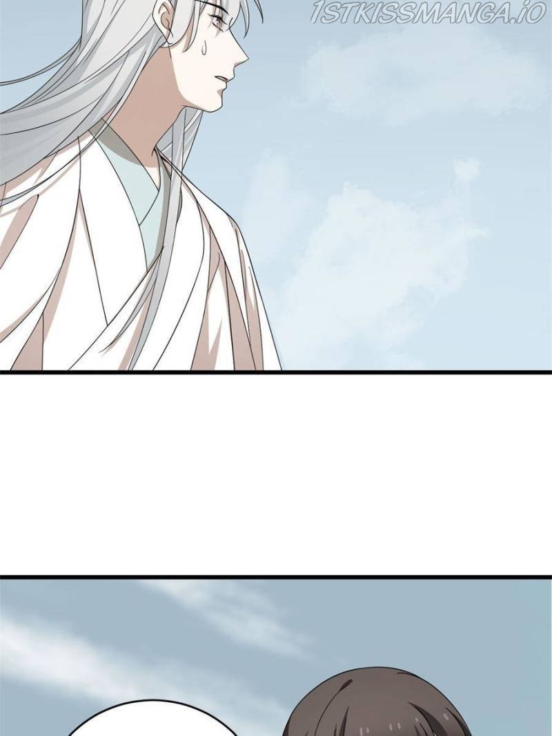Page 52 of Chapter 301