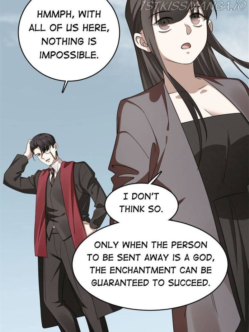 Page 53 of Chapter 301