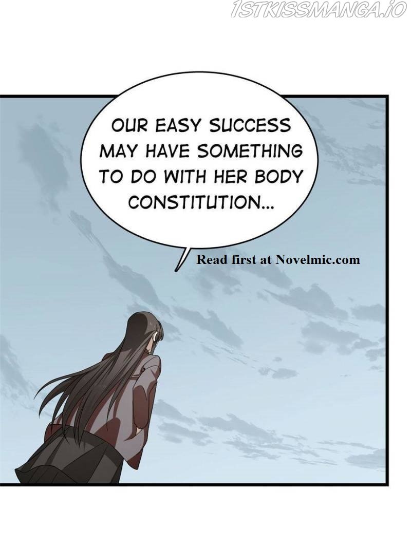 Page 55 of Chapter 301