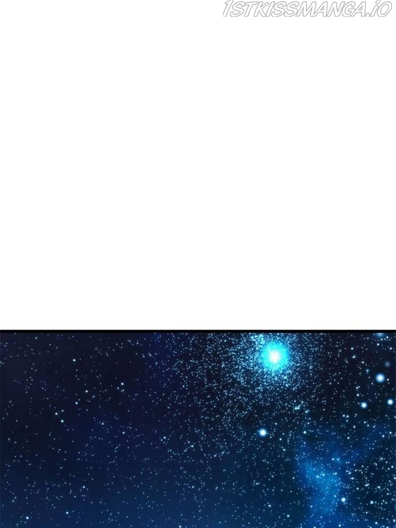 Page 56 of Chapter 301