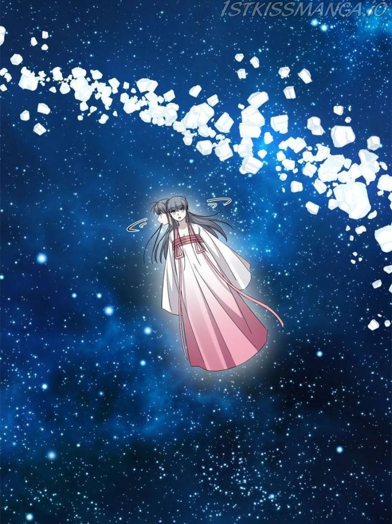 Page 57 of Chapter 301