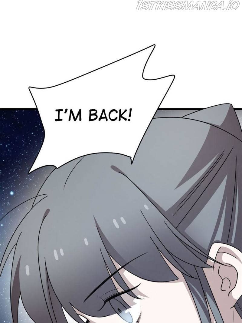 Page 59 of Chapter 301