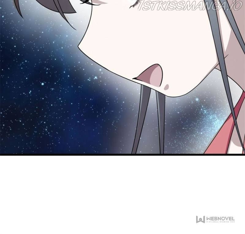 Page 60 of Chapter 301