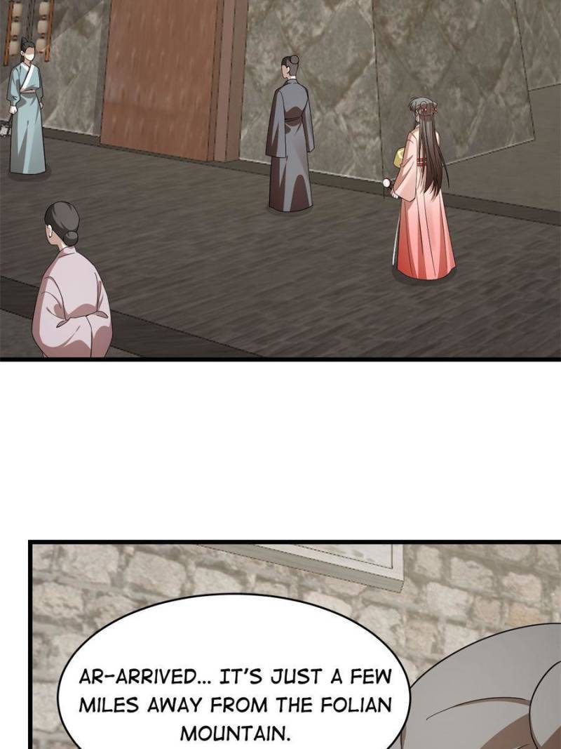 Page 2 of Chapter 302