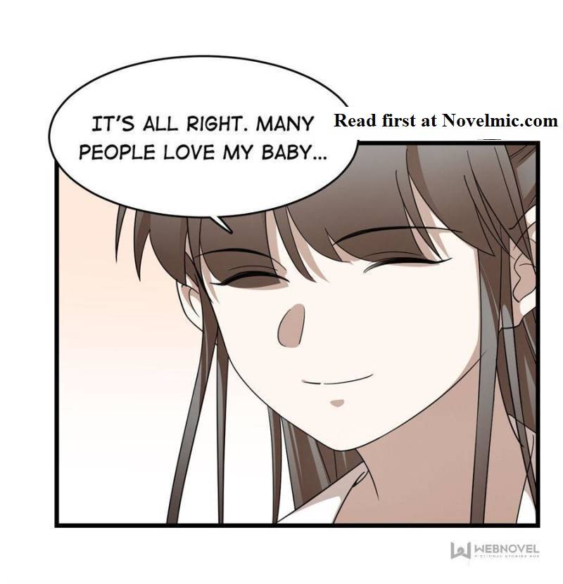 Page 5 of Chapter 302