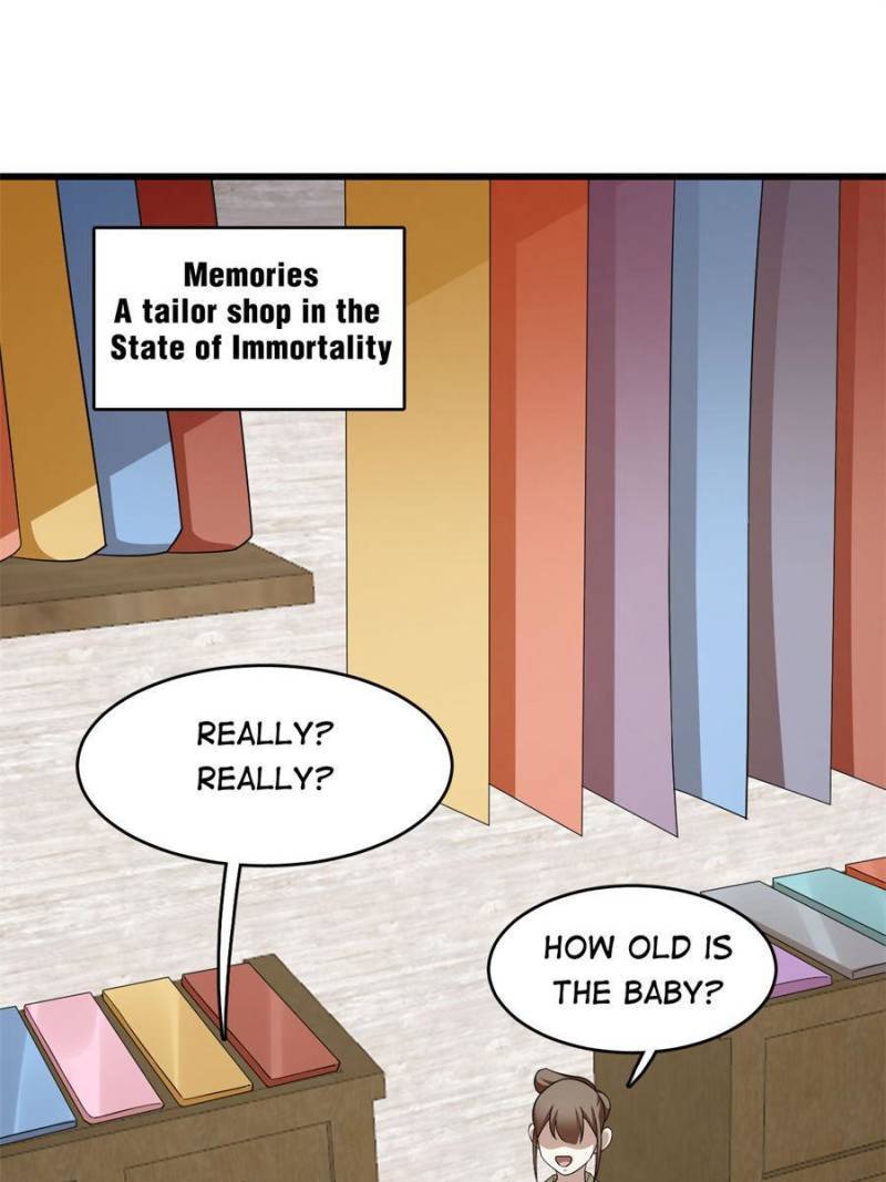 Page 6 of Chapter 302