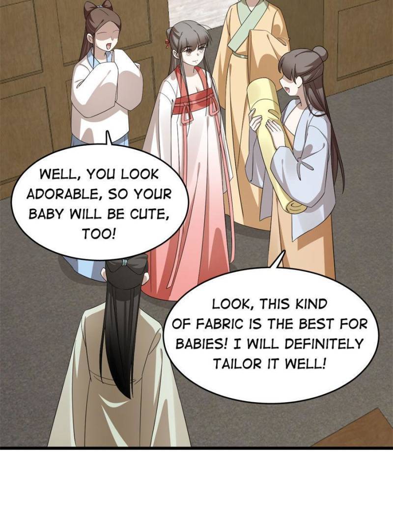 Page 7 of Chapter 302
