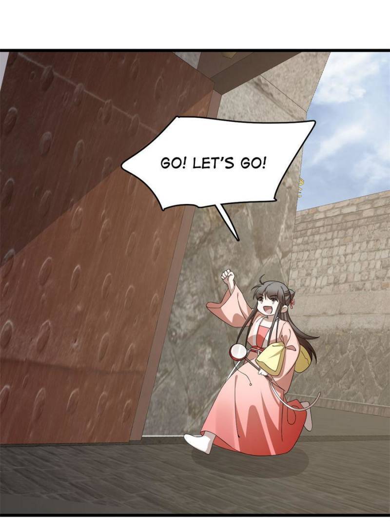 Page 8 of Chapter 302