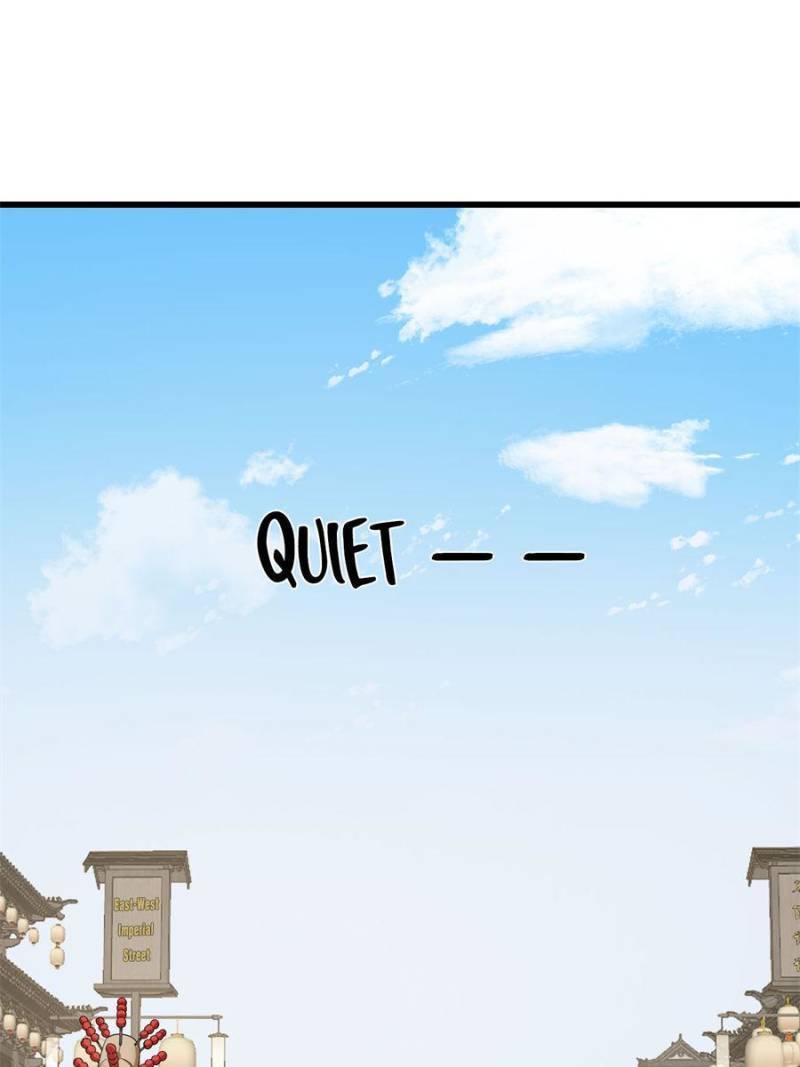 Page 9 of Chapter 302