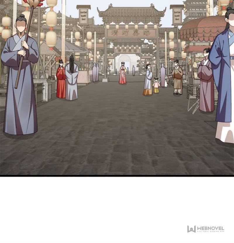Page 10 of Chapter 302