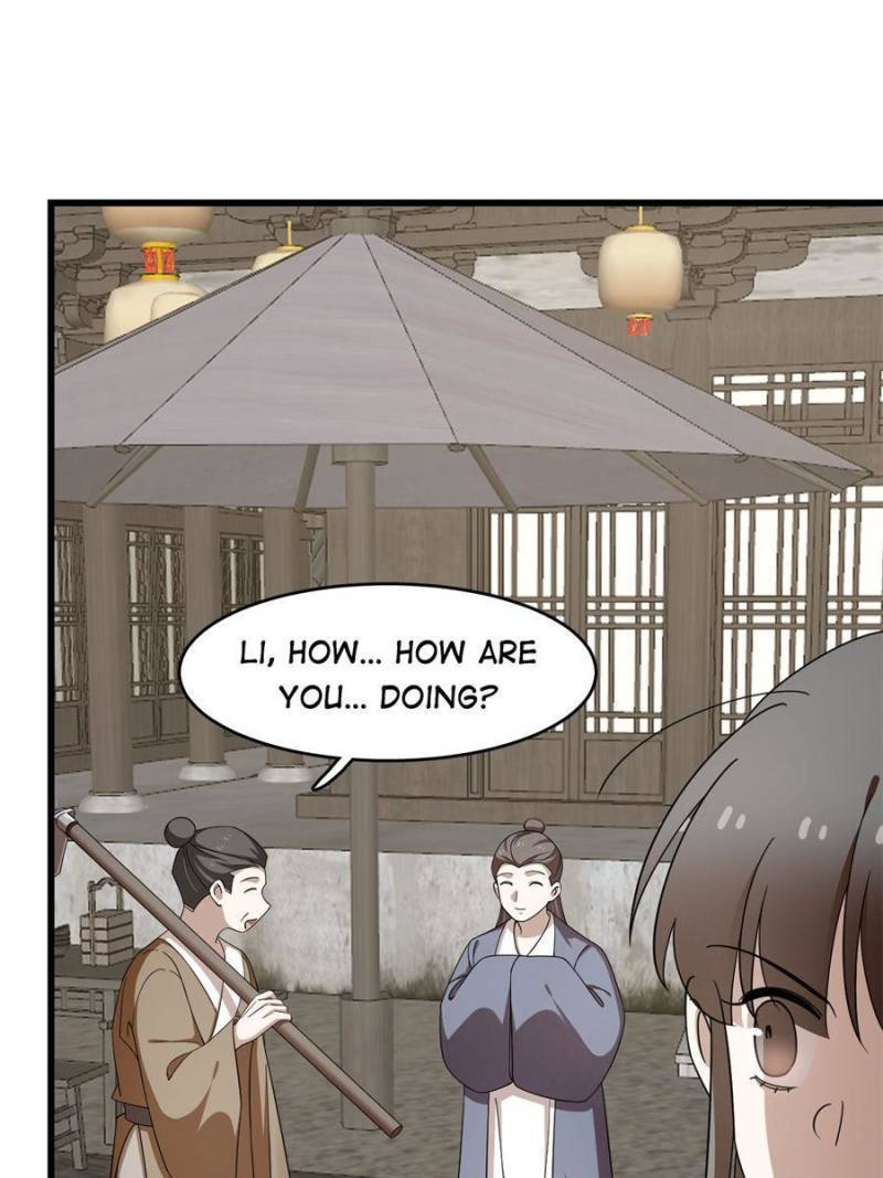 Page 11 of Chapter 302