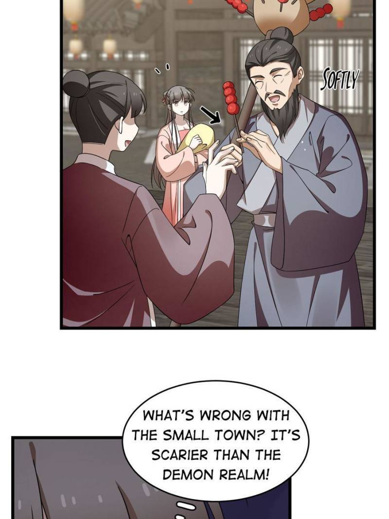 Page 14 of Chapter 302