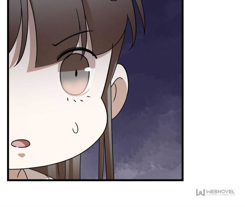 Page 15 of Chapter 302