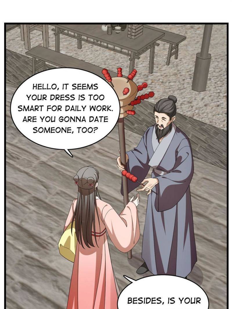 Page 16 of Chapter 302