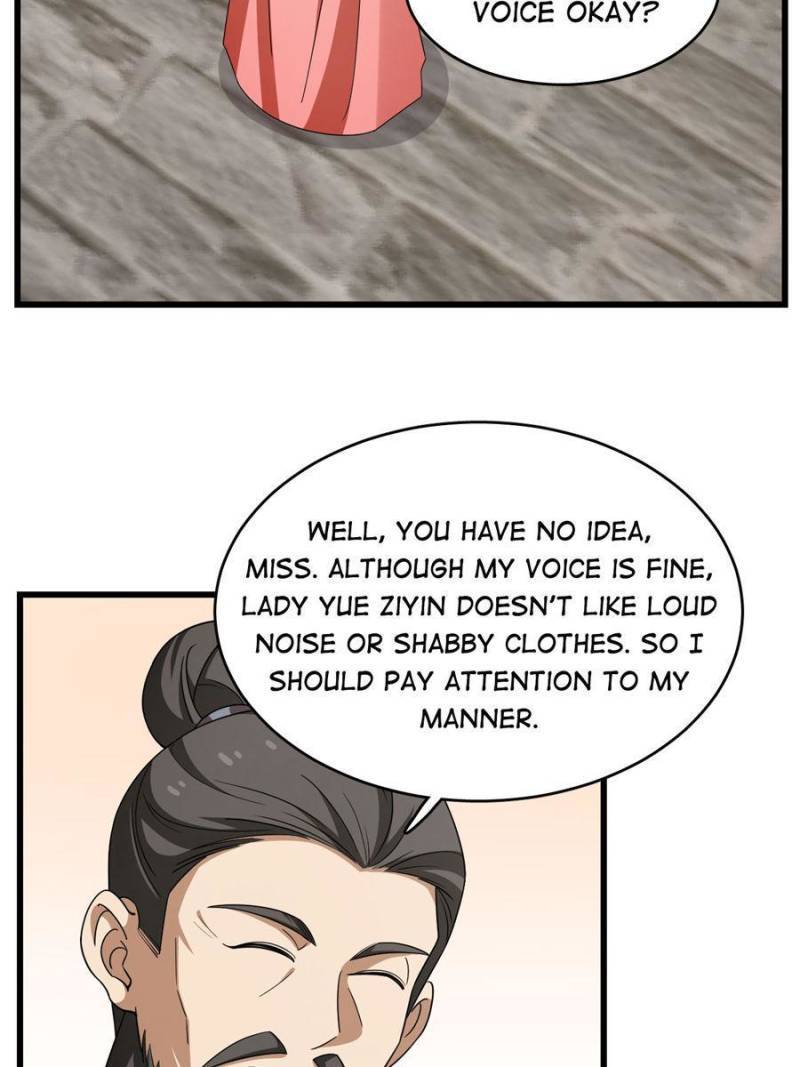 Page 17 of Chapter 302
