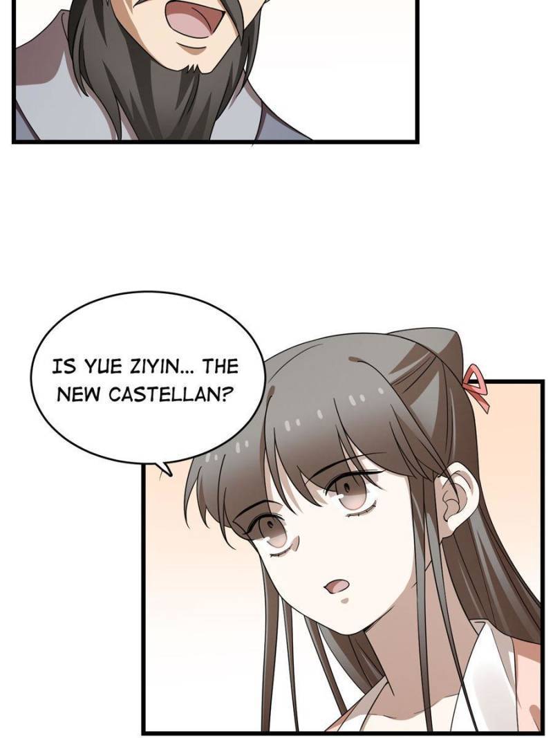 Page 18 of Chapter 302